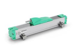 PK-M-750 Gefran