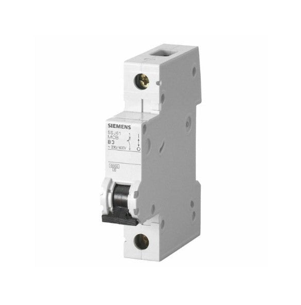 Siemens  5SJ61047SC