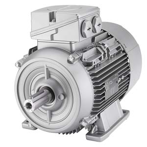 Siemens  1LE23212CC216AA3