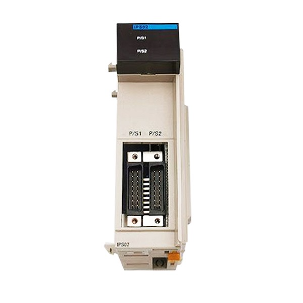 CQM1-IPS01 Omron