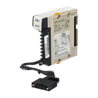 CQM1-DA021 Omron