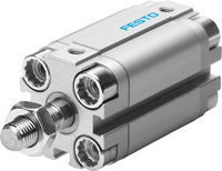 156587 Festo - ADVU-12-10-A-P-A