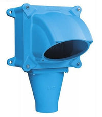 Marechal Electric  594C7M25EMC