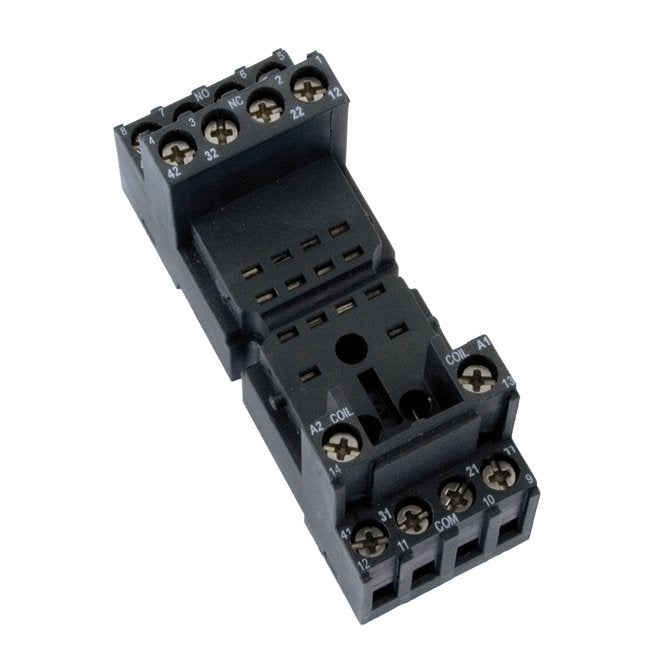 321000519 Mors Smitt - VM-4R