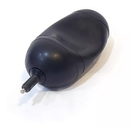 236171 Hydac - Blase 2,5L*7/8-14UNF/VG5 NBR20/P460