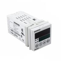 BPZ:RWF50.20A9 Siemens - RWF50.20A9