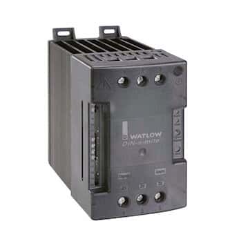 DC20-60F0-0000 Watlow