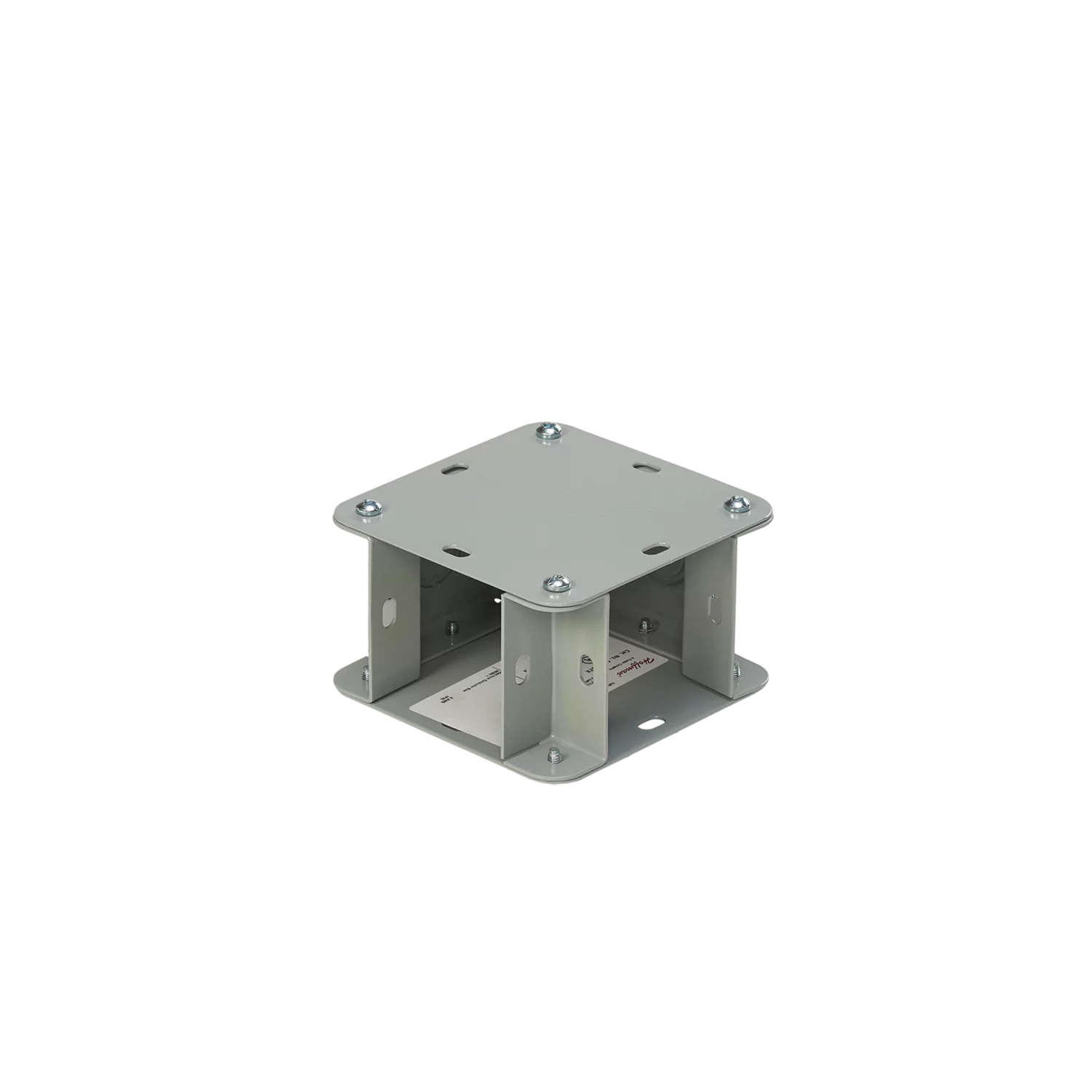 F44G90TX nVent