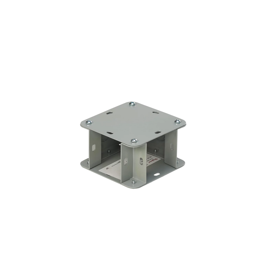 F44G90TX nVent