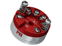 5335D PR Electronics