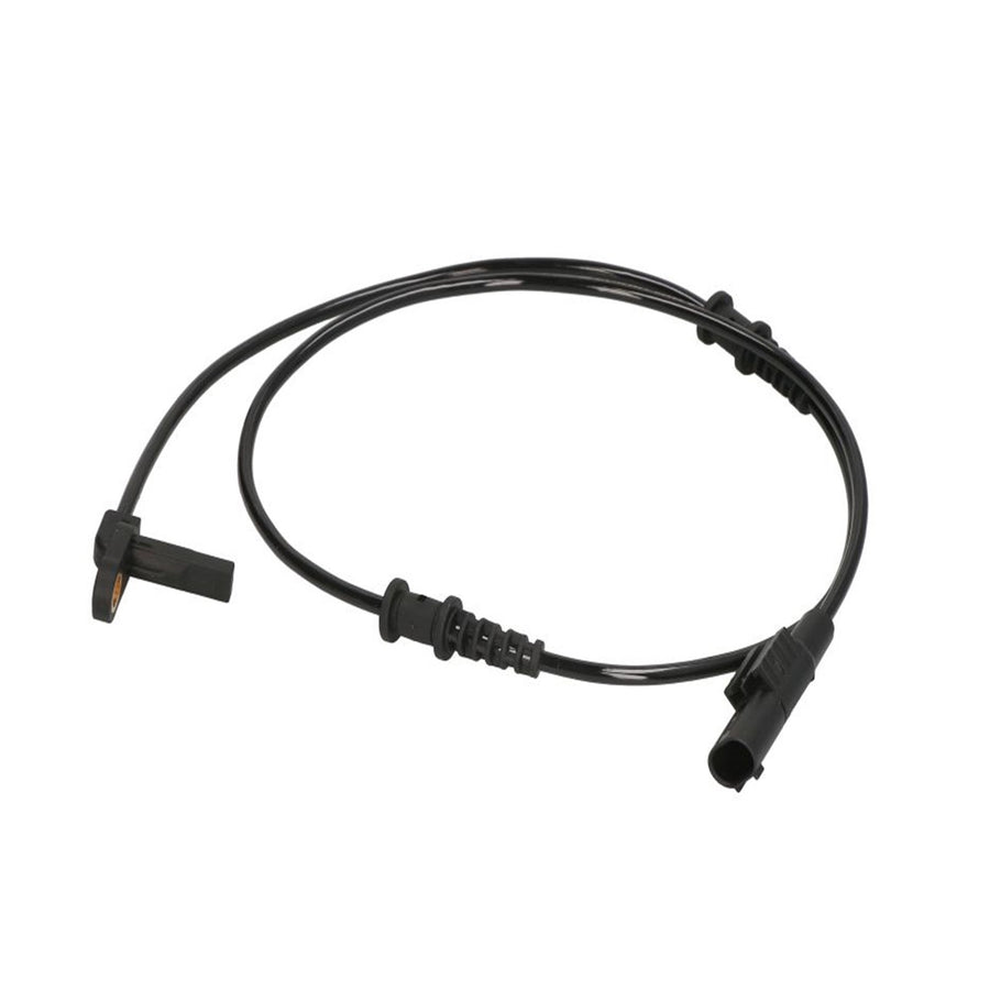 901037 Minimax