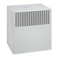 Legrand  142834
