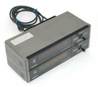 LU10A-1G5 Sony