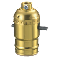 RL105 Hubbell