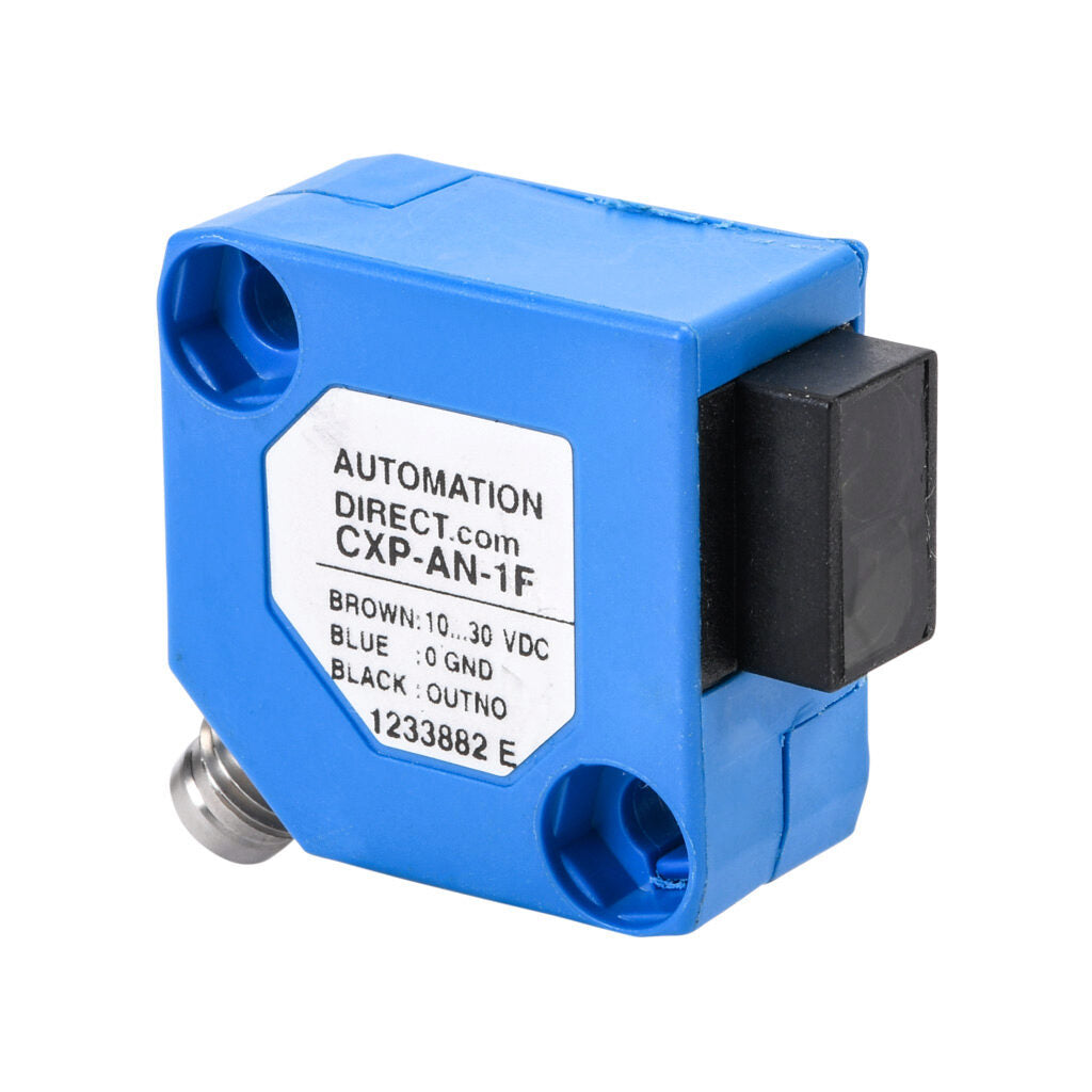 CXP-AP-1F Automation Direct
