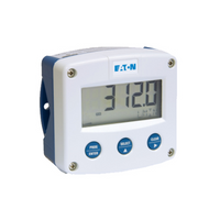 MTL663 Eaton