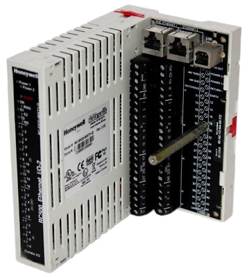 RC-EIO2-MIXT1-D Honeywell