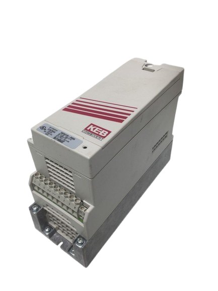 10F5C1B-3A0A KEB