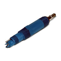 3900VP-01-10 Rosemount - Emerson