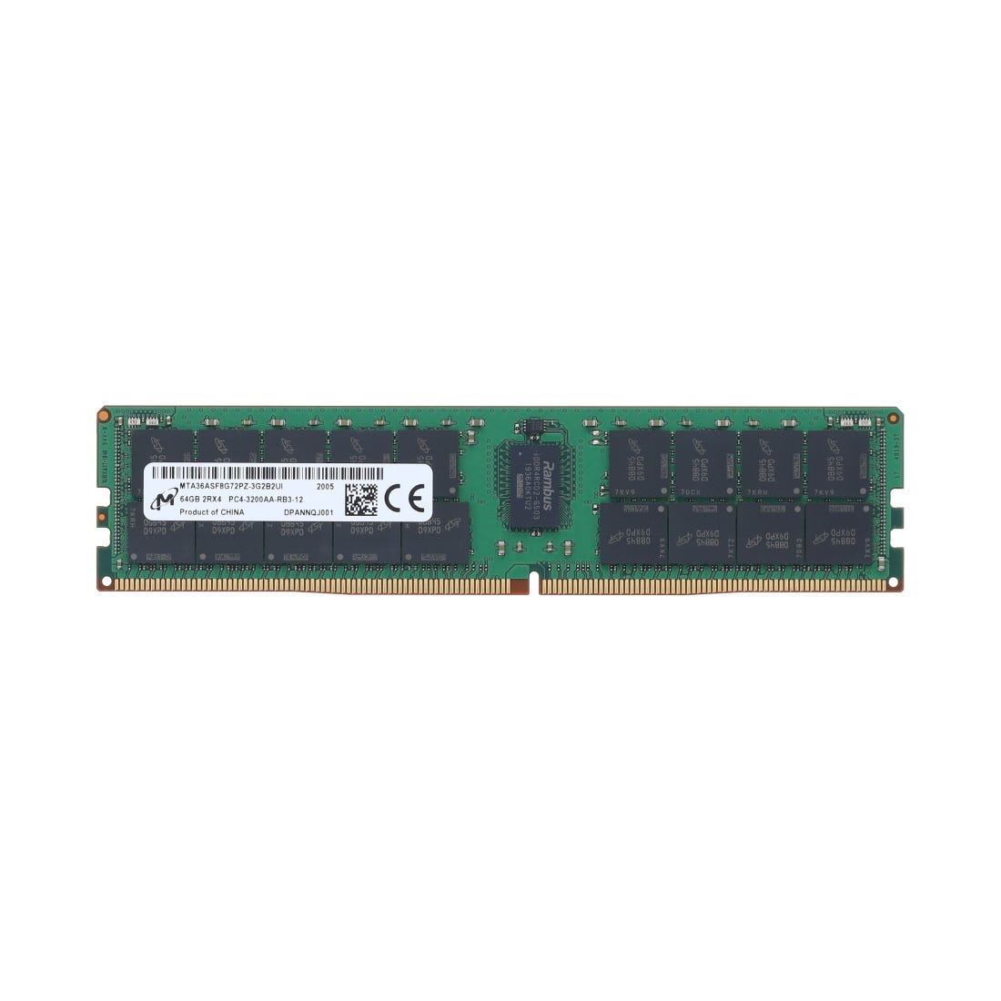 P06035-B21 Micron Industries