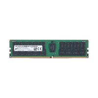 P06035-B21 Micron Industries