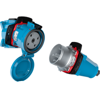 Marechal Electric  3964013972