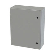 SCE-30EL2410LP Automation Direct