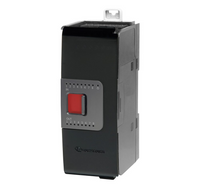 UID-W1616T Unitronics
