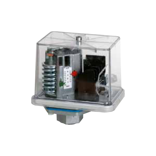1020080 Minimax - FF4-10 VdS