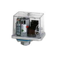 1020080 Minimax - FF4-10 VdS