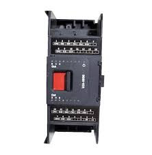 UIA-0006 Unitronics