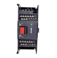 UIA-0006 Unitronics