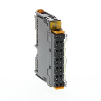 GRT1-OD8G-1 Omron