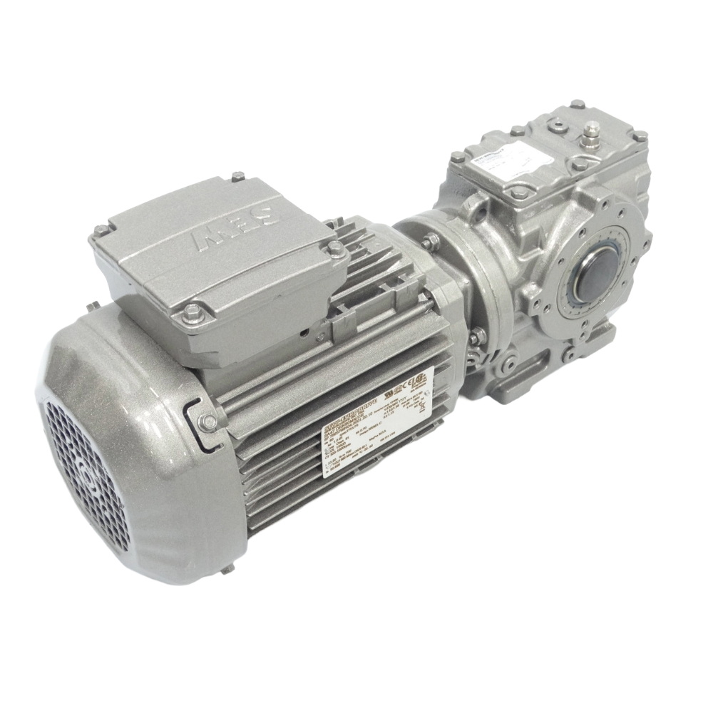 DRN80M4/Z SEW Eurodrive
