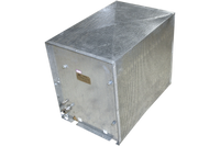 6SE7031-6ES87-2DC0 Siemens