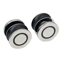 030108-050.1 Conductix Wampfler