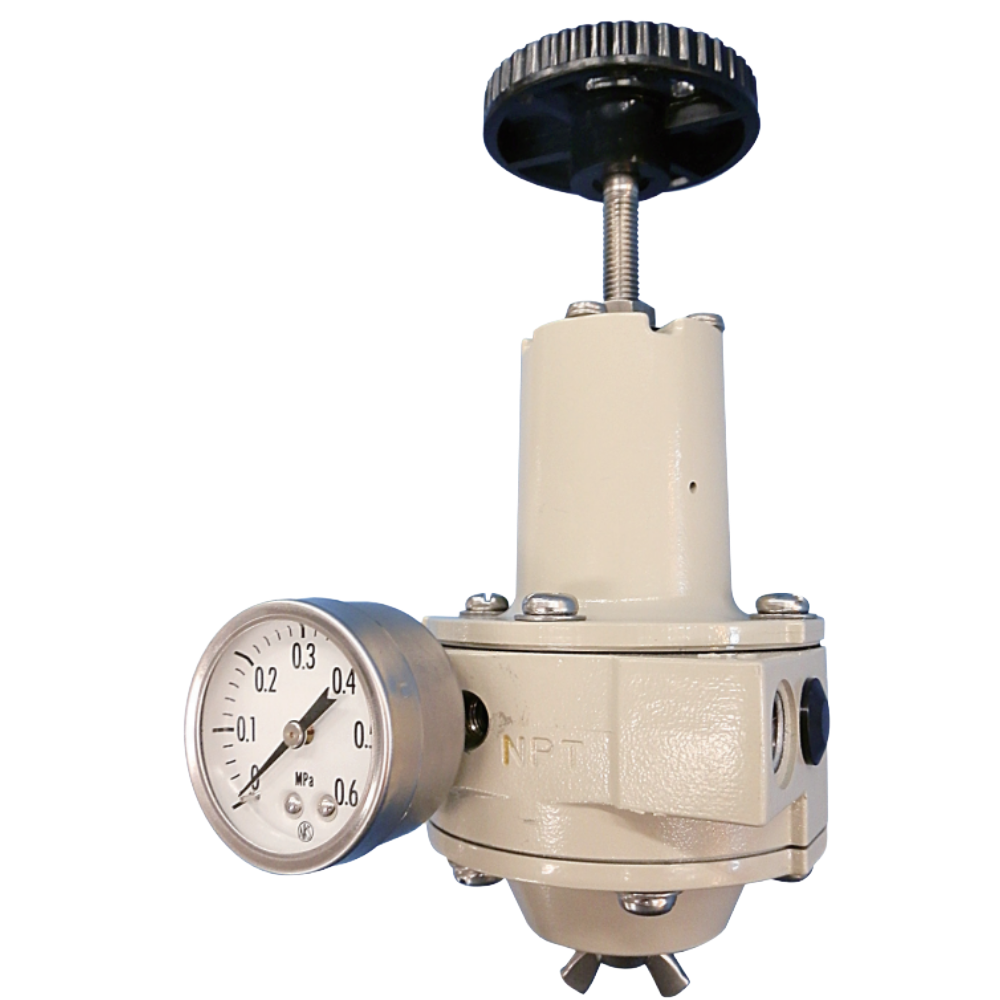 Yamatake  KZ033B1F