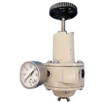 Yamatake  KZ033B1F