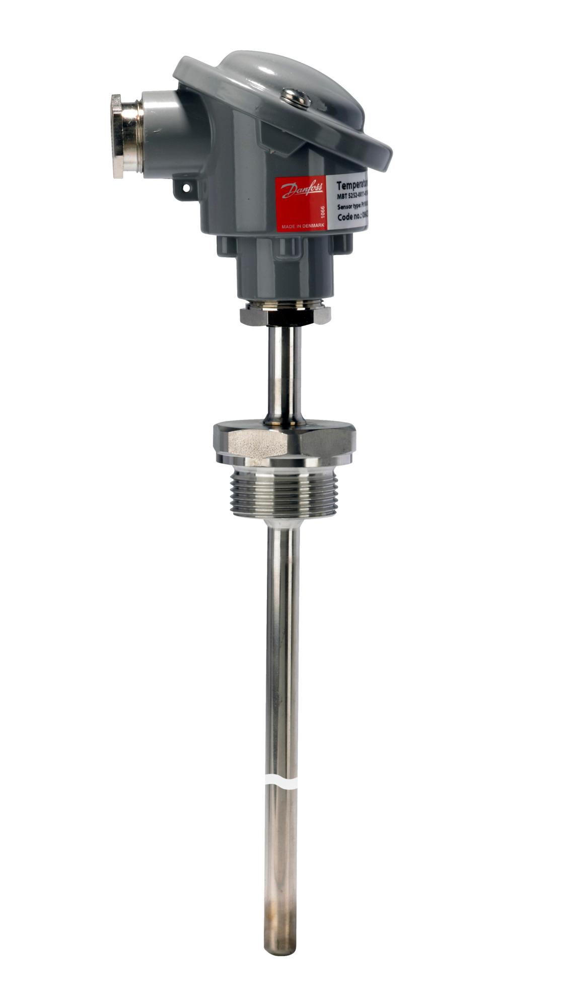 Danfoss  084Z6170