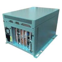 IPC-6806SB-15ZBE Advantech