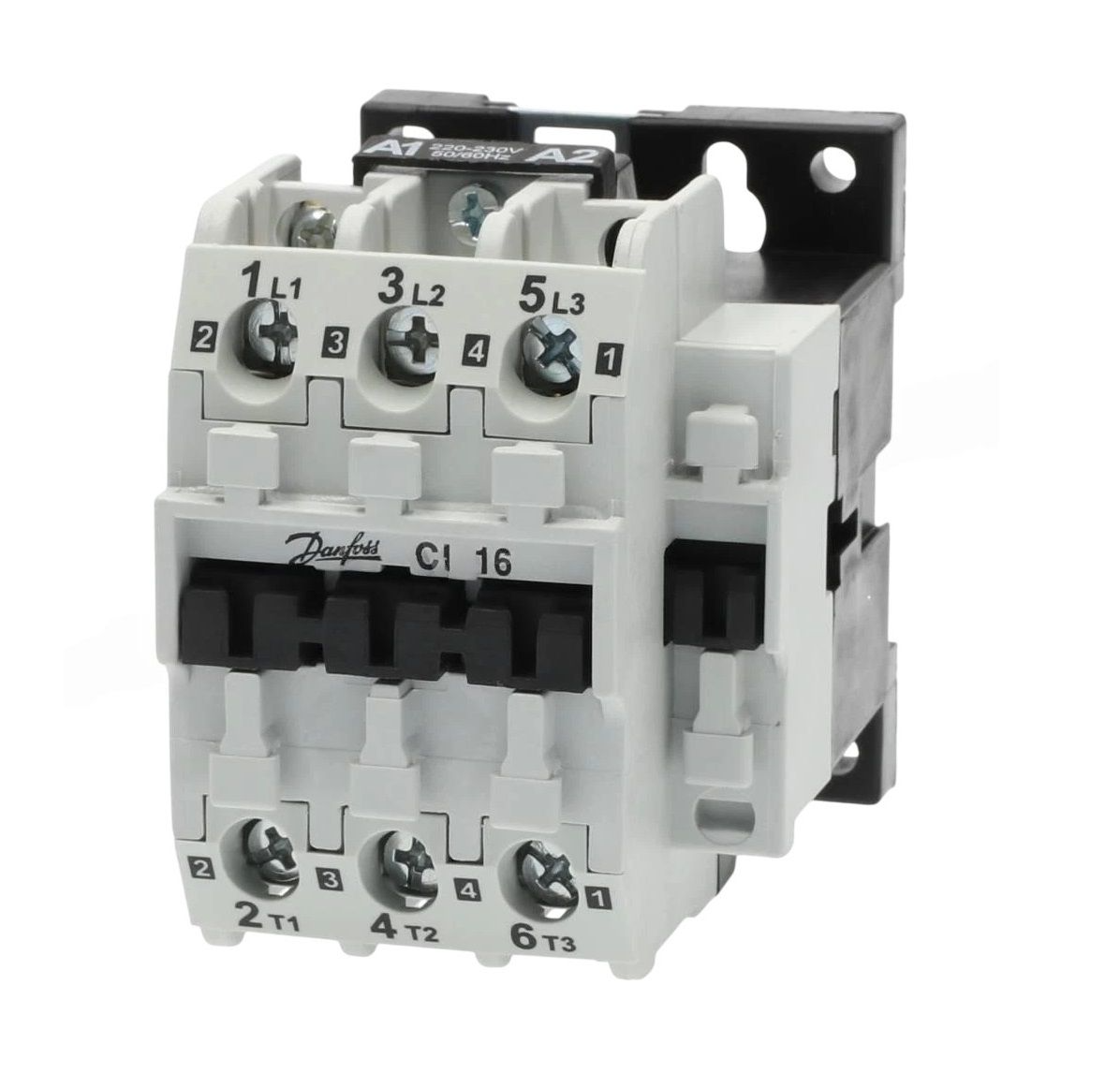 Danfoss  037H004132