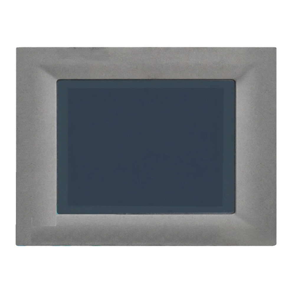 04800 Beijer Electronics - CIMREX 41