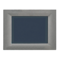 04800 Beijer Electronics - CIMREX 41
