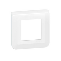 277802L Legrand