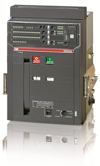 ABB  1SDA061019R1