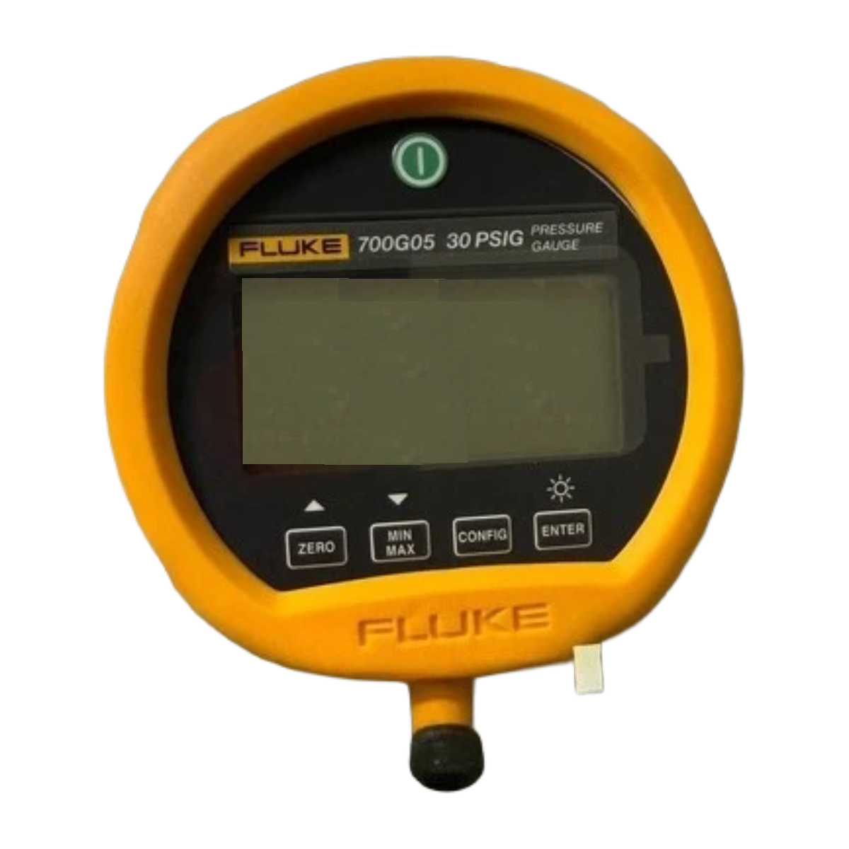 Fluke 700G05