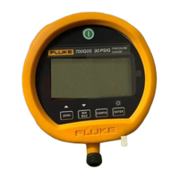 Fluke 700G05