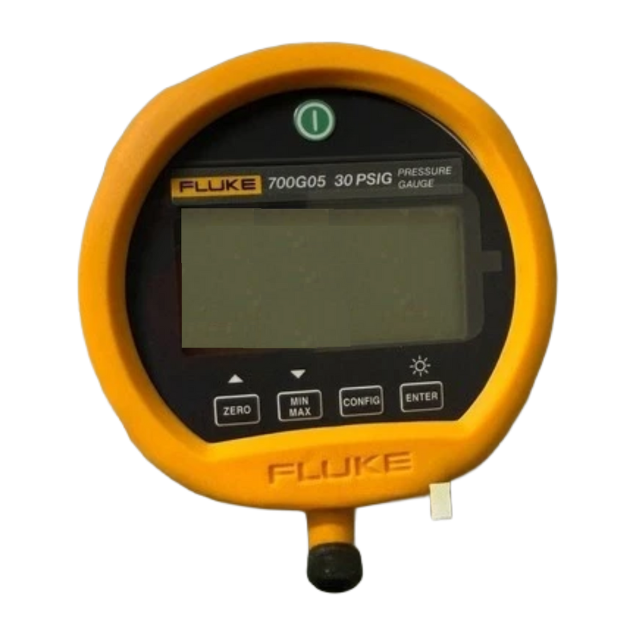 Fluke 700G05