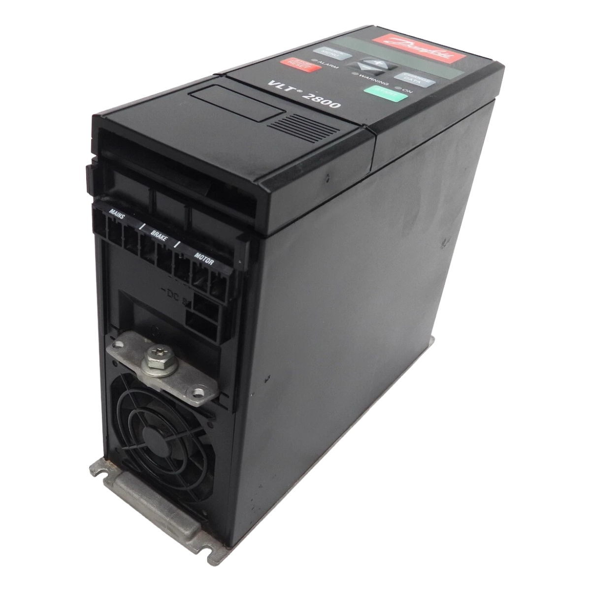 Danfoss  134H2469