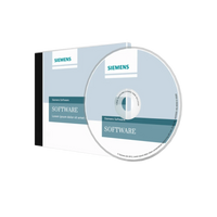 6ES7658-1CX78-2YH5 Siemens